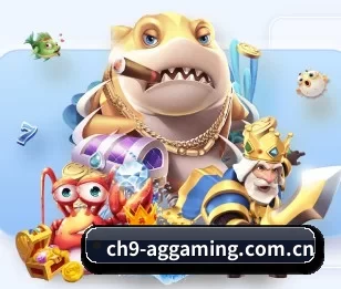 ag真人游戏大厅的故事